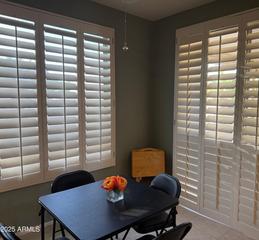 20376 N Coronado Way, Surprise, AZ 85374