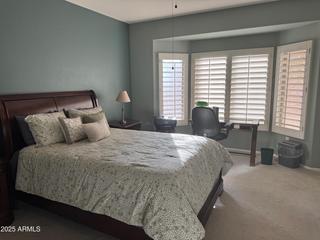 20376 N Coronado Way, Surprise, AZ 85374
