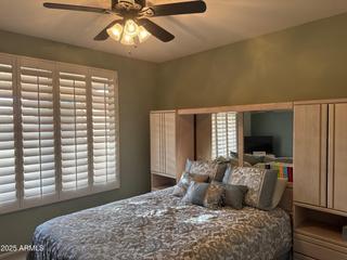 20376 N Coronado Way, Surprise, AZ 85374