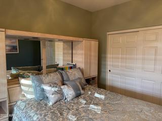 20376 N Coronado Way, Surprise, AZ 85374