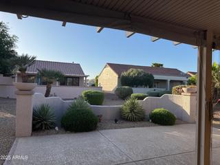 20376 N Coronado Way, Surprise, AZ 85374