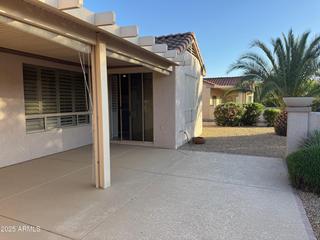 20376 N Coronado Way, Surprise, AZ 85374