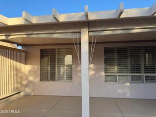 20376 N Coronado Way, Surprise, AZ 85374