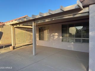 20376 N Coronado Way, Surprise, AZ 85374