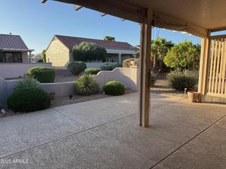 20376 N Coronado Way, Surprise, AZ 85374