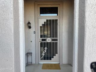 20376 N Coronado Way, Surprise, AZ 85374