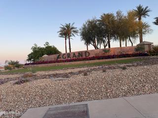 20376 N Coronado Way, Surprise, AZ 85374