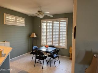 20376 N Coronado Way, Surprise, AZ 85374