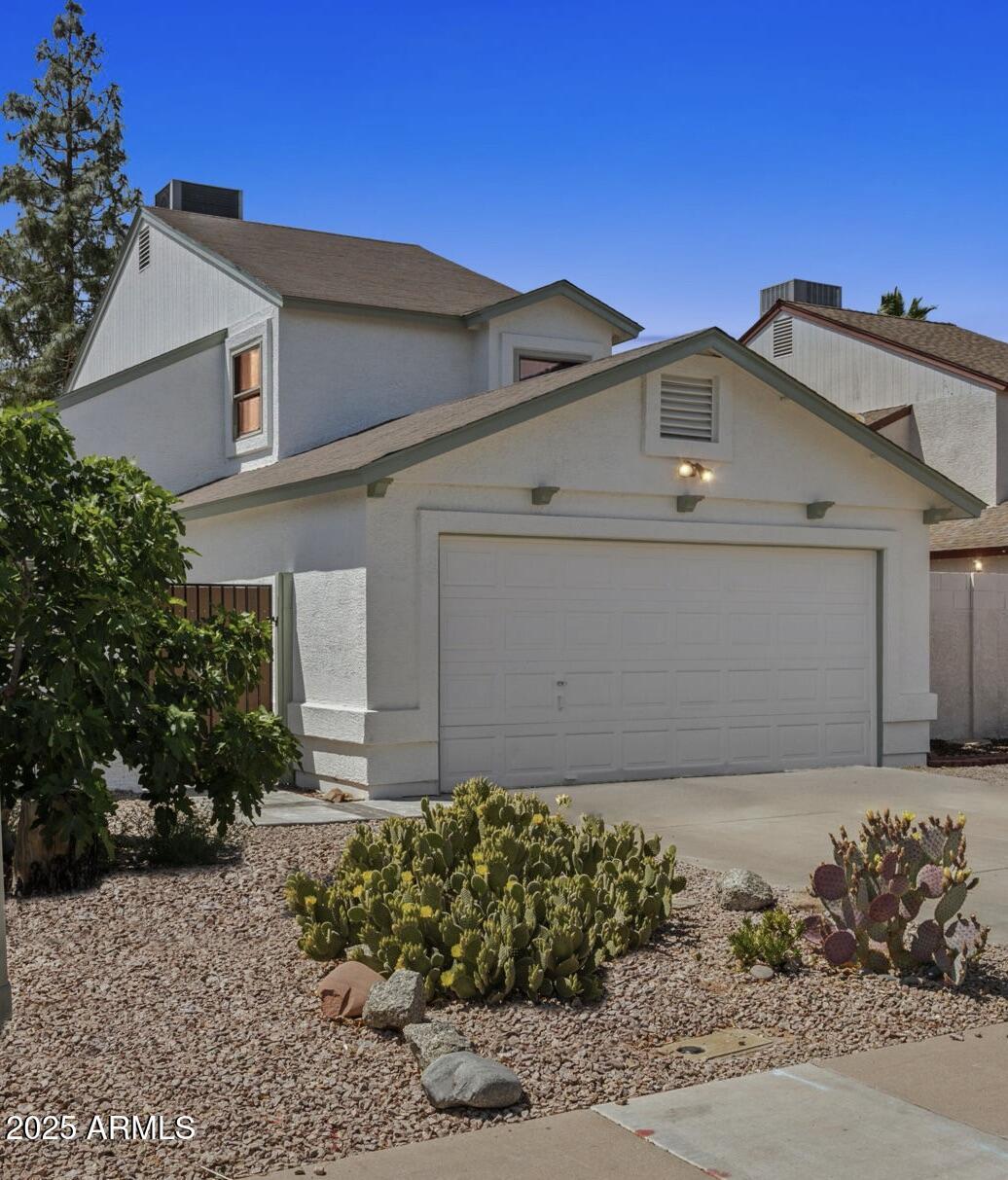 440 N New Haven #NA, Mesa, AZ 85205