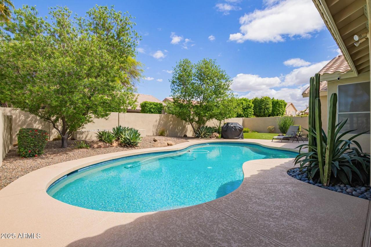 4584 W Detroit St., Chandler, AZ 85226
