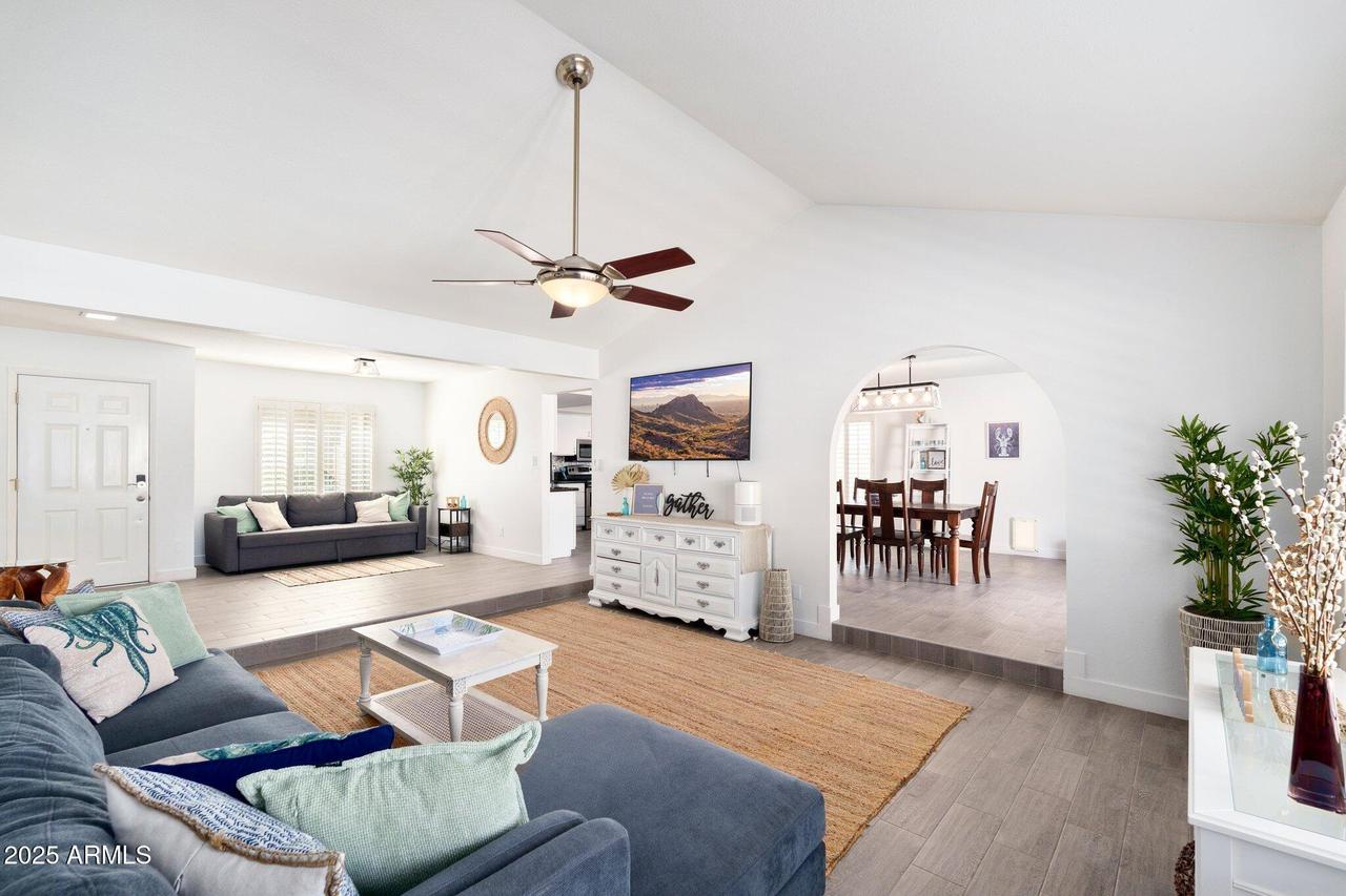 15212 N 53rd St., Scottsdale, AZ 85254