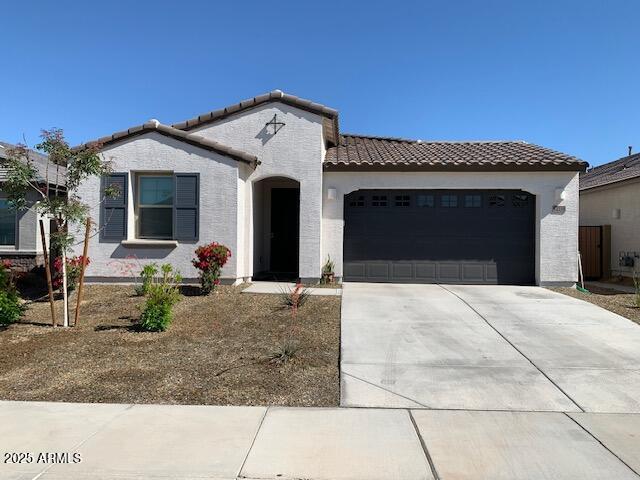 12316 W Wagon Wheel Dr., Glendale, AZ 85307