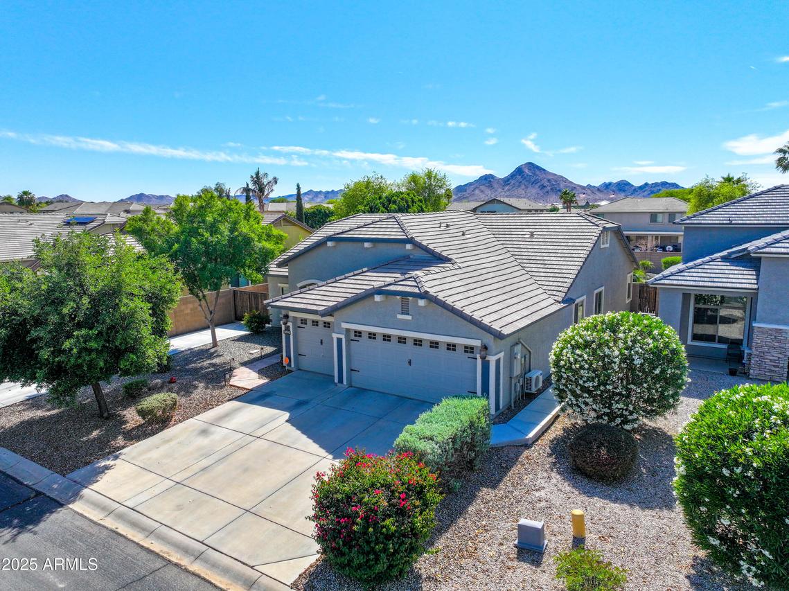 34942 N Camp Fire Cir., San Tan Valley, AZ 85144