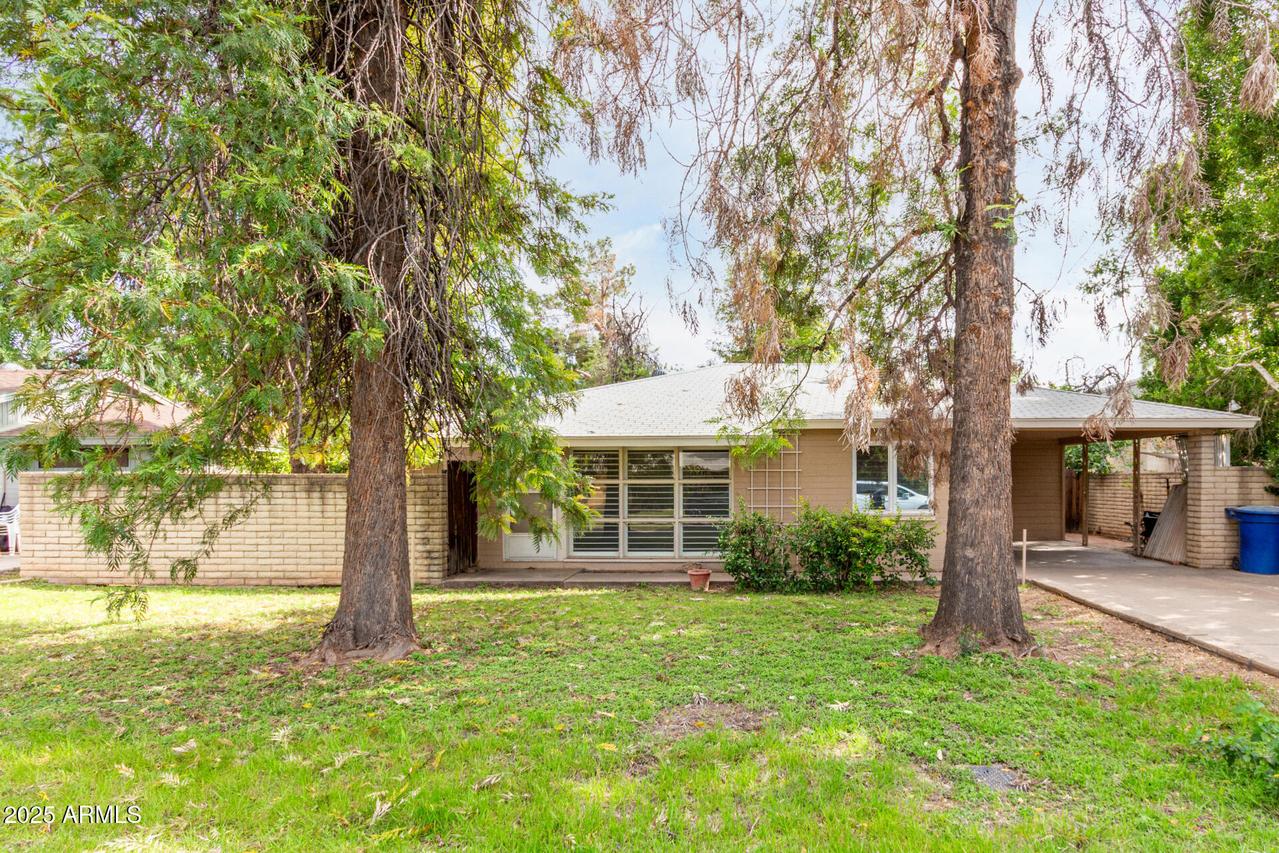 523 W 14th St., Tempe, AZ 85281