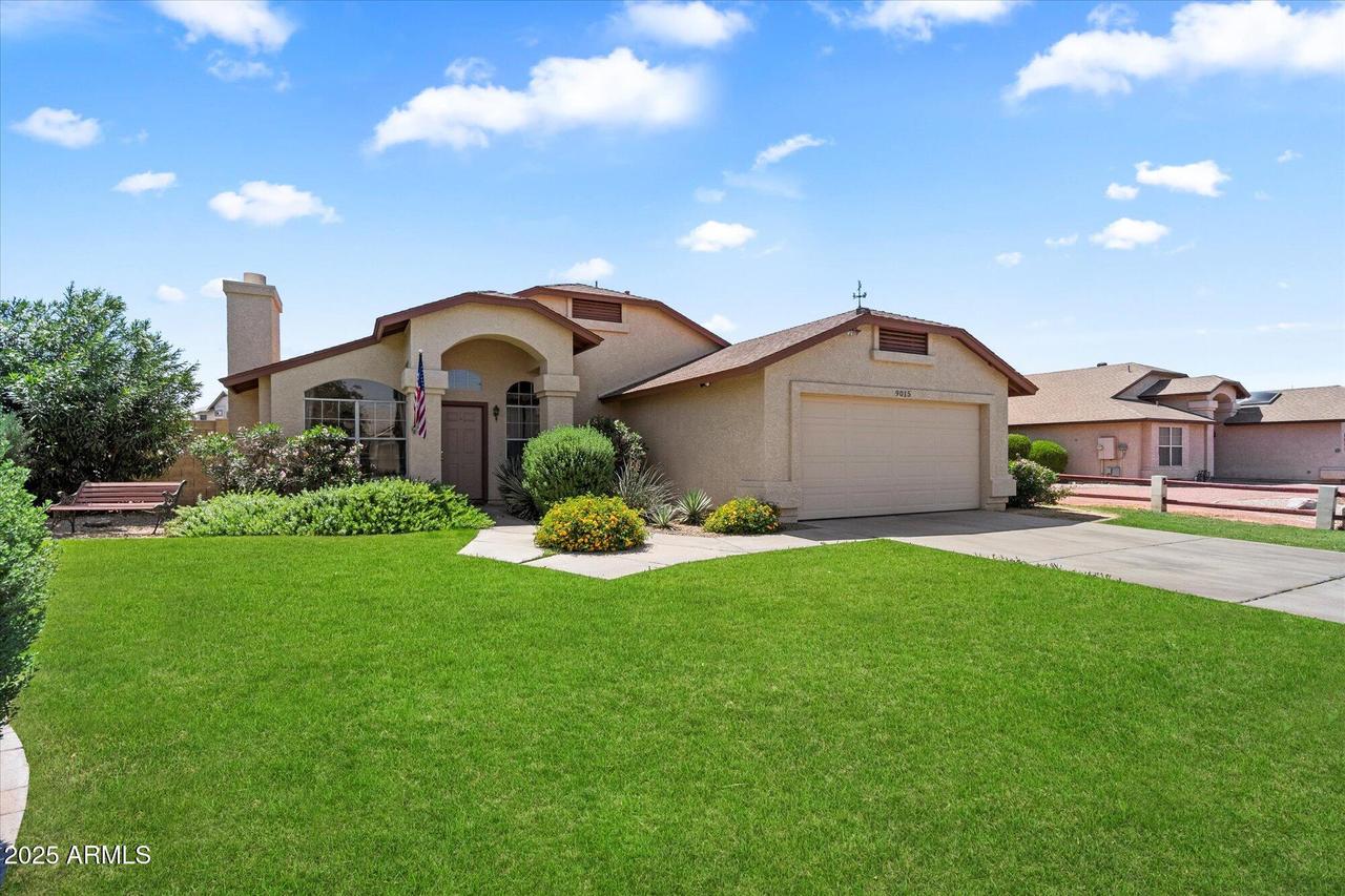 9015 W Maryland Ave., Glendale, AZ 85305