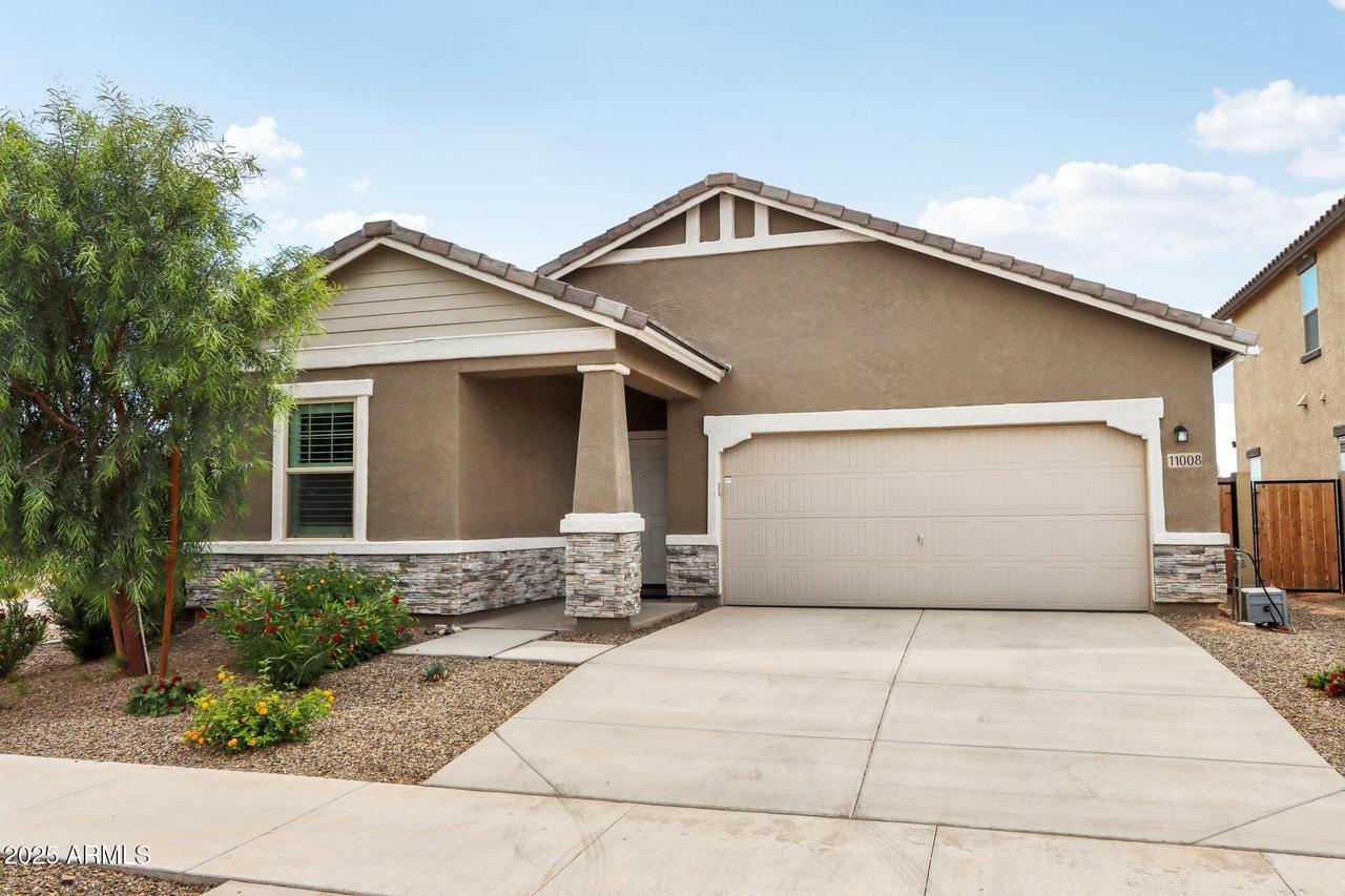 11008 N 165th Ave., Surprise, AZ 85388