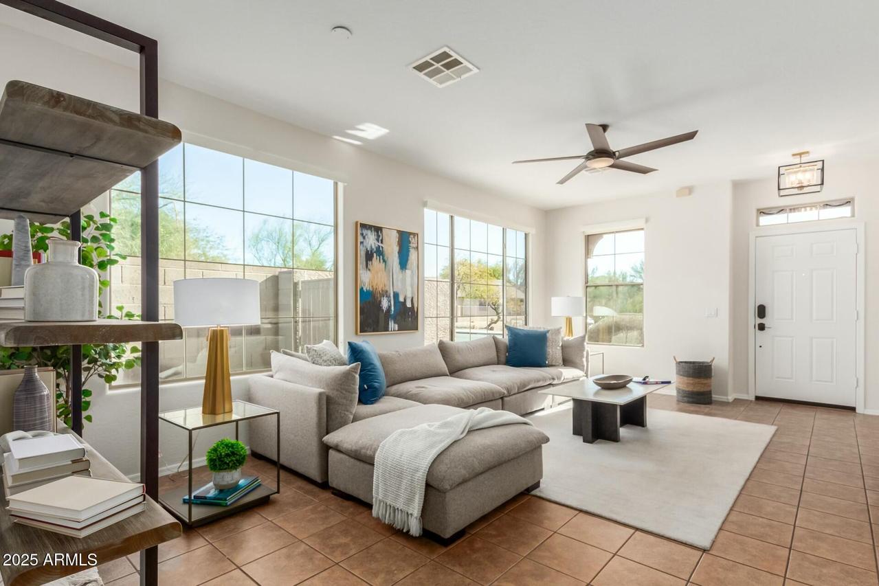 18414 W La Mirada Dr., Goodyear, AZ 85338