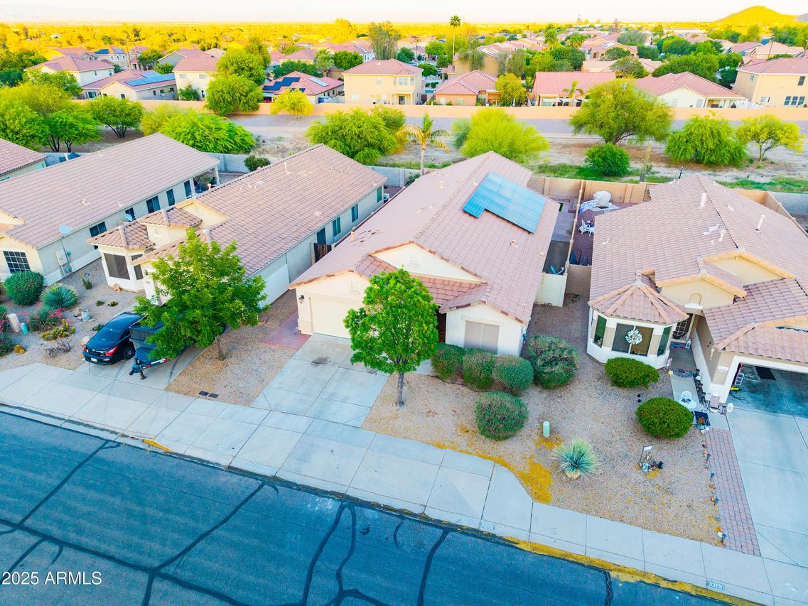 33105 N Double Bar Rd., San Tan Valley, AZ 85144