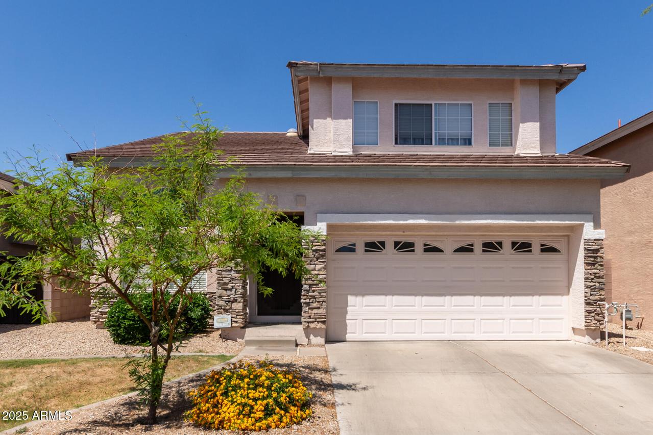 16036 N 11th Ave. #1086, Phoenix, AZ 85023