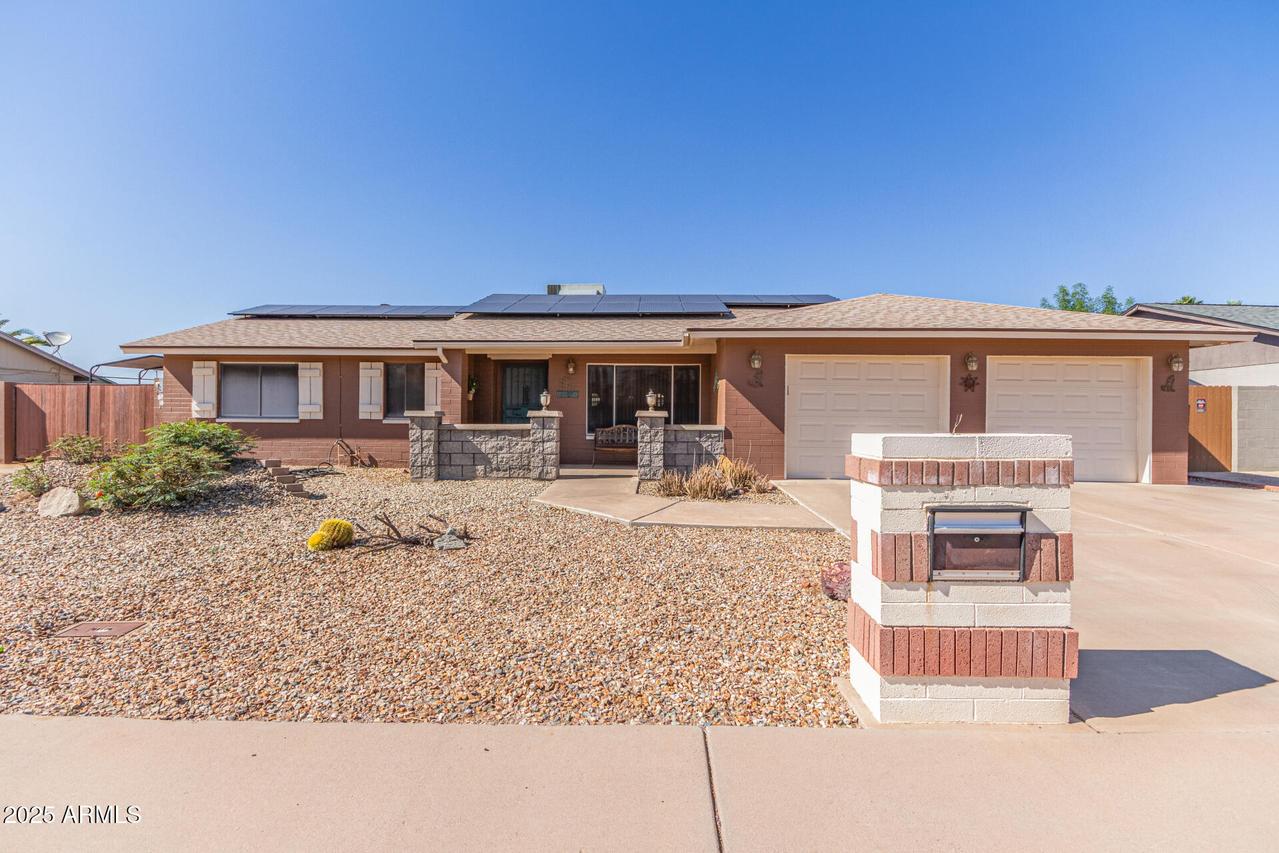 1348 W Rockwood Dr., Phoenix, AZ 85027
