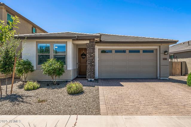 New Homes For Sale This Week That Attend Schnepf Elementary School: April 18th to April 24th