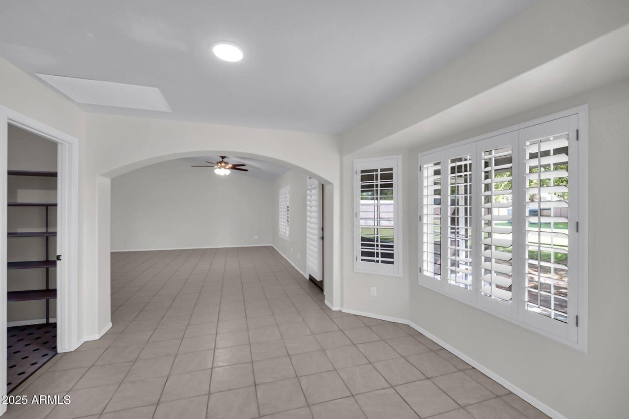 20042 W Dunlap Rd., Buckeye, AZ 85326