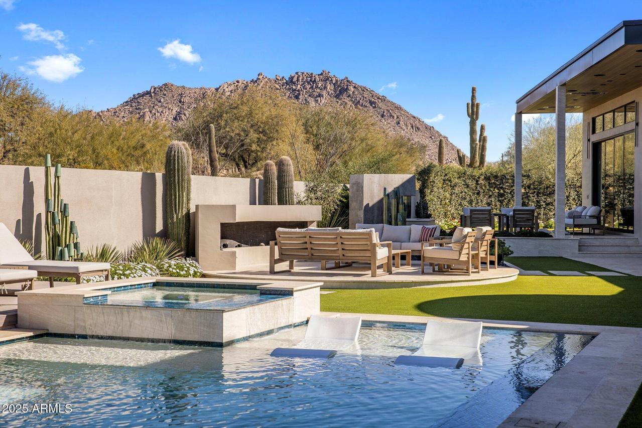 10040 E Happy Valley Rd. #13, Scottsdale, AZ 85255