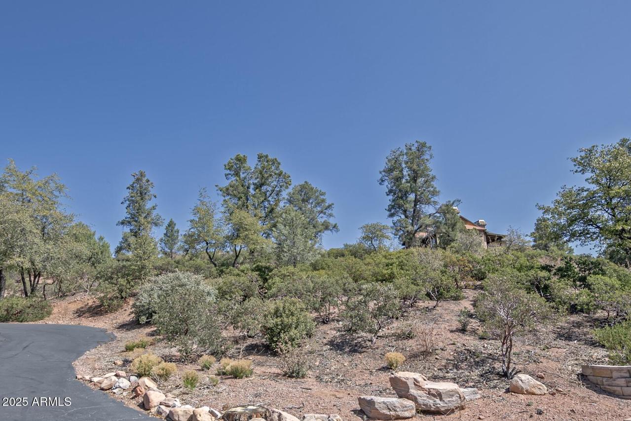2906 E Chuparosa Cir. #21, Payson, AZ 85541