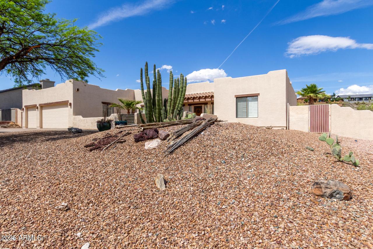 14972 E Marathon Dr., Fountain Hills, AZ 85268