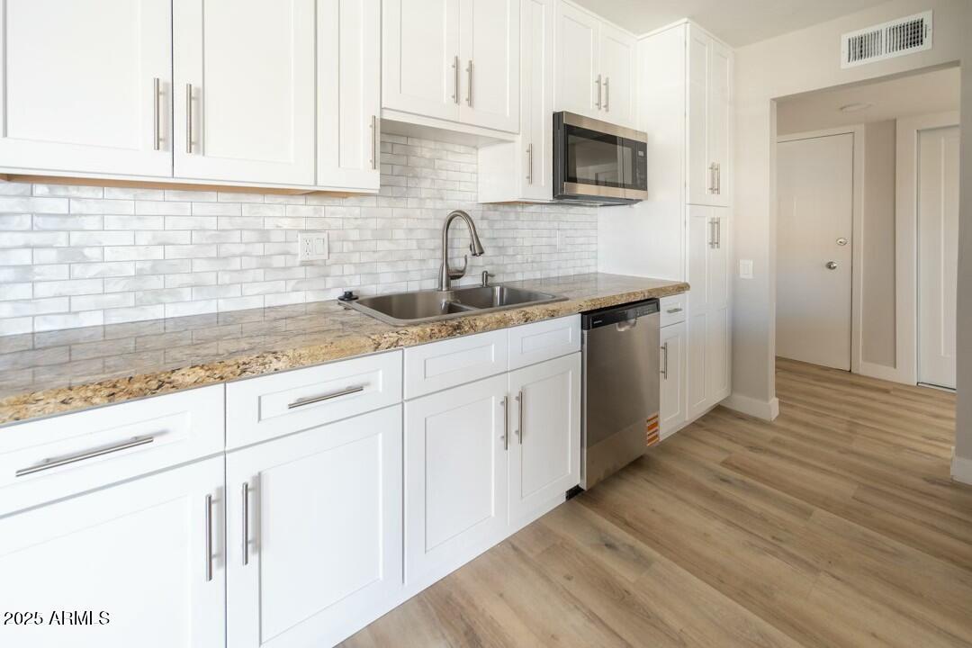 6767 N 7th St. #123, Phoenix, AZ 85014