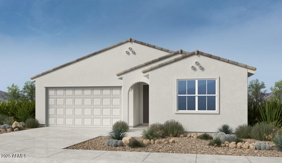 25177 N 165th Ave., Surprise, AZ 85387