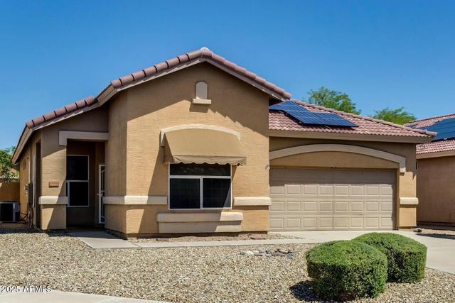 New Homes For Sale This Week That Attend Thompson Ranch Elementary: April 18th to April 24th