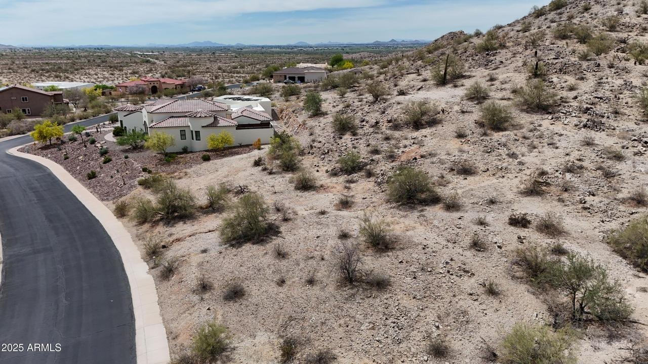 18582 W Porter Ln. #94, Goodyear, AZ 85338