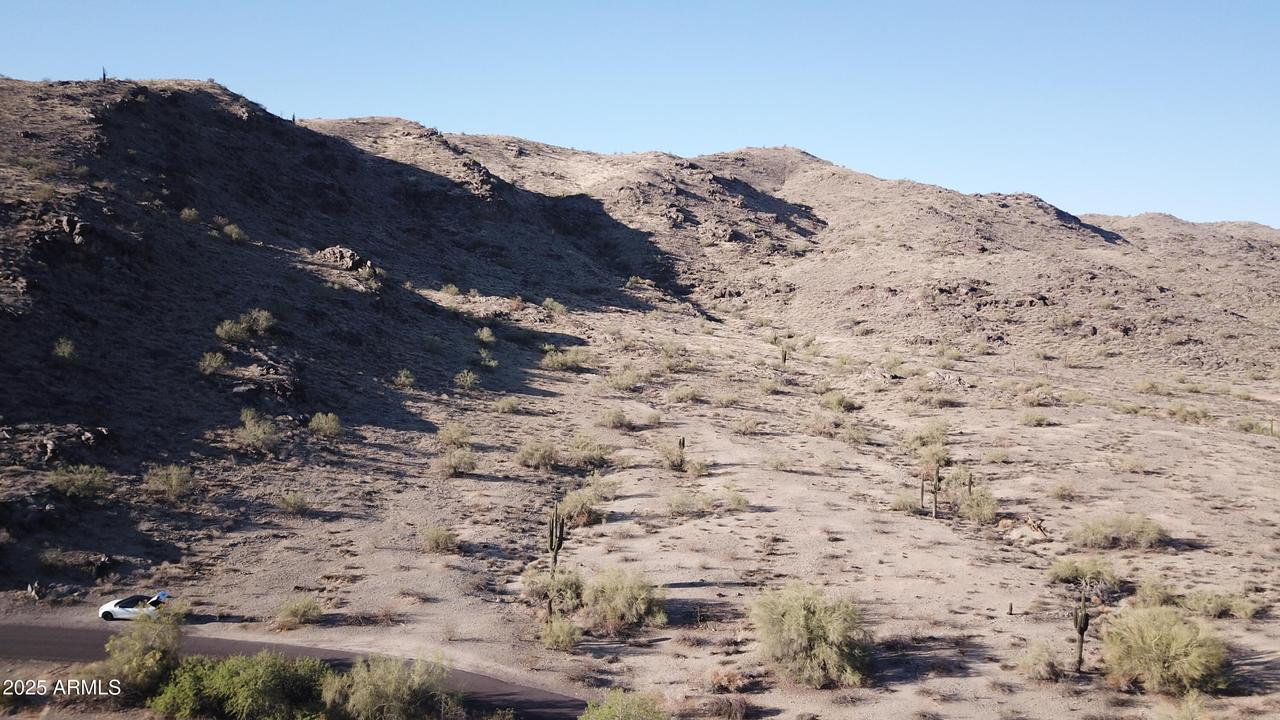 3670 E Highline Canal Rd. #'''-''', Phoenix, AZ 85042