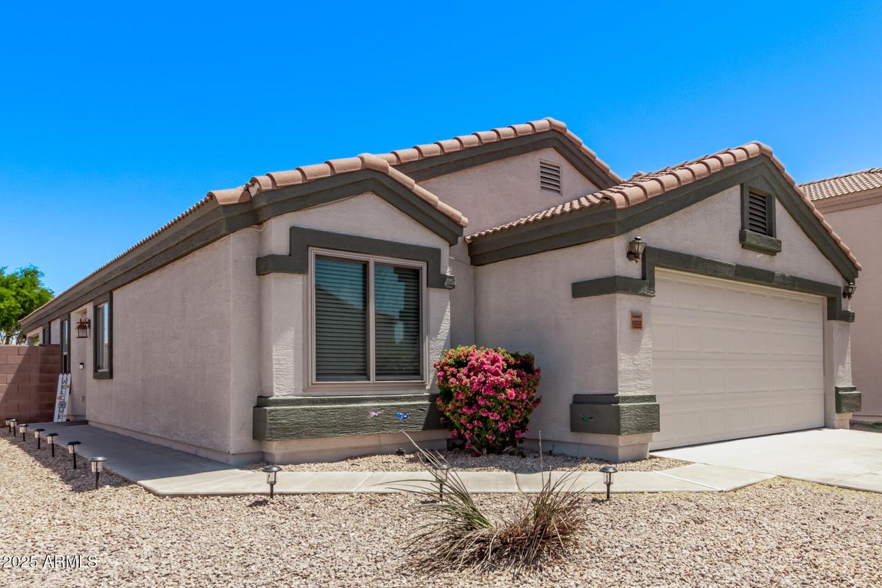18555 N 114th Ave., Surprise, AZ 85378