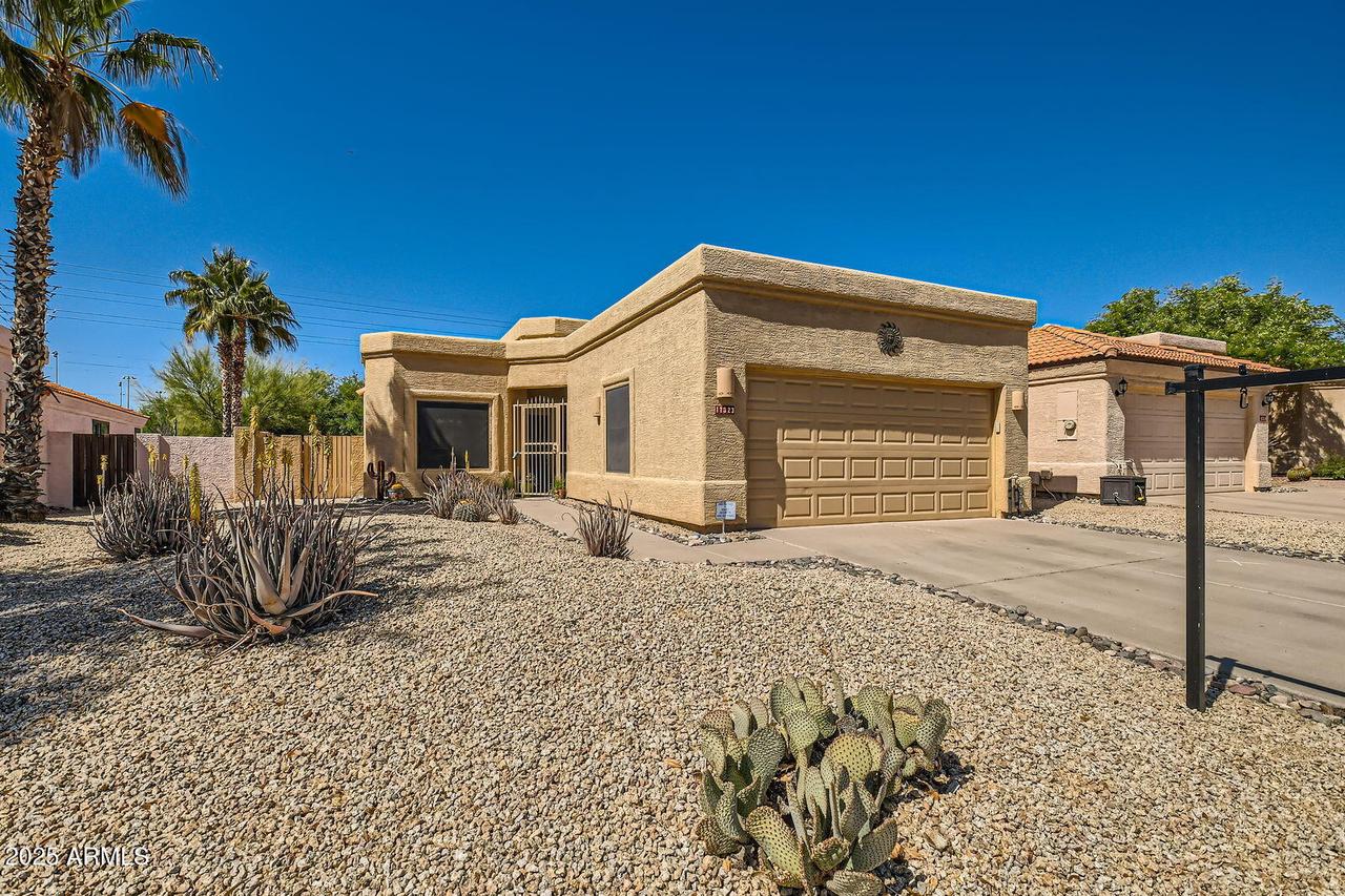 17323 E Teal Dr., Fountain Hills, AZ 85268