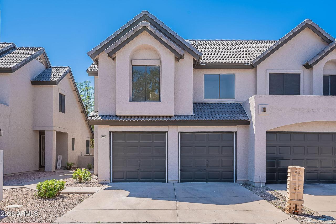 480 S Seawynds Blvd., Gilbert, AZ 85233