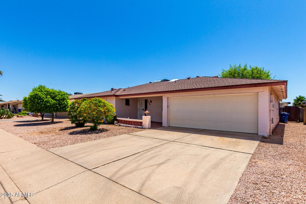 5055 E Enid Ave., Mesa, AZ 85206