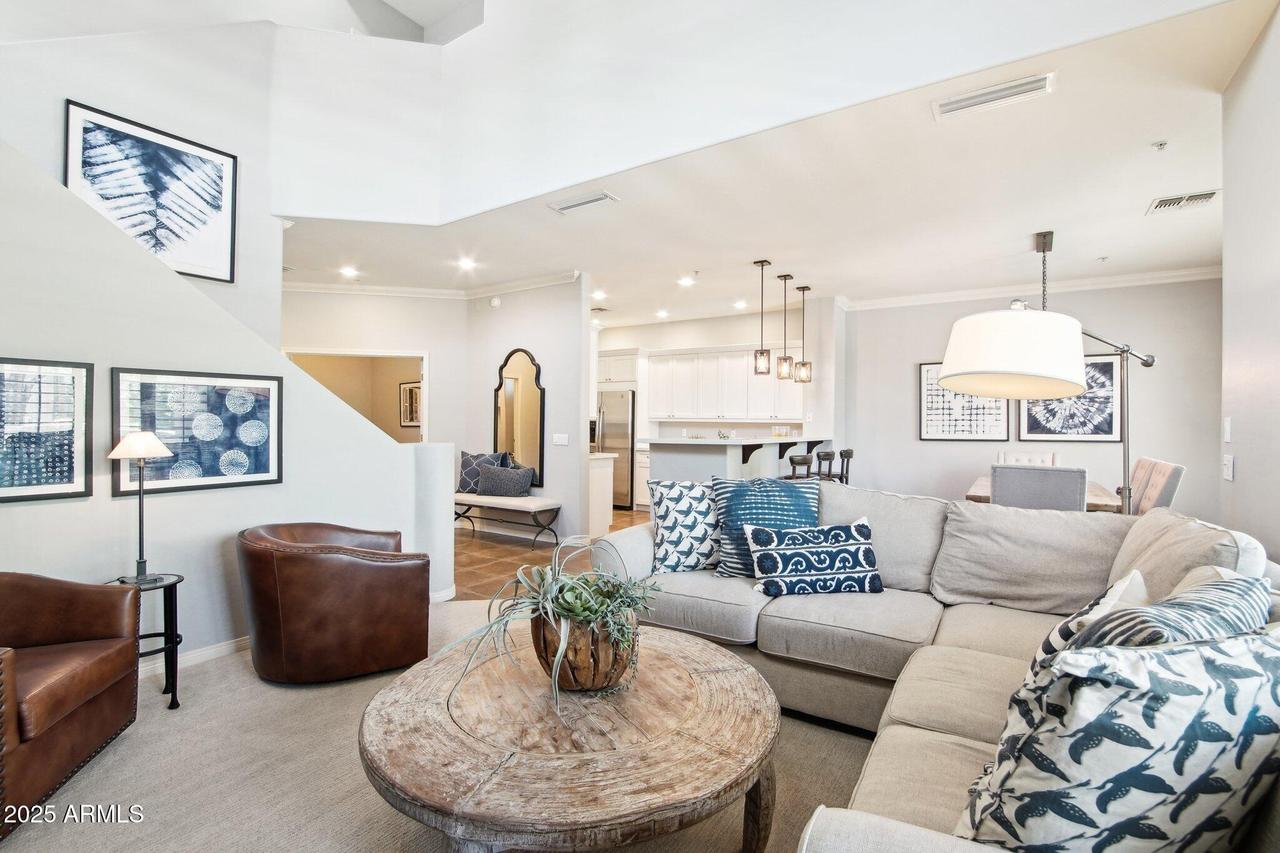 19475 N Grayhawk Dr. #1128, Scottsdale, AZ 85255