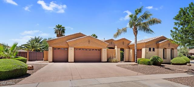 New Homes For Sale This Week That Attend Power Ranch Elementary: April 18th to April 24th