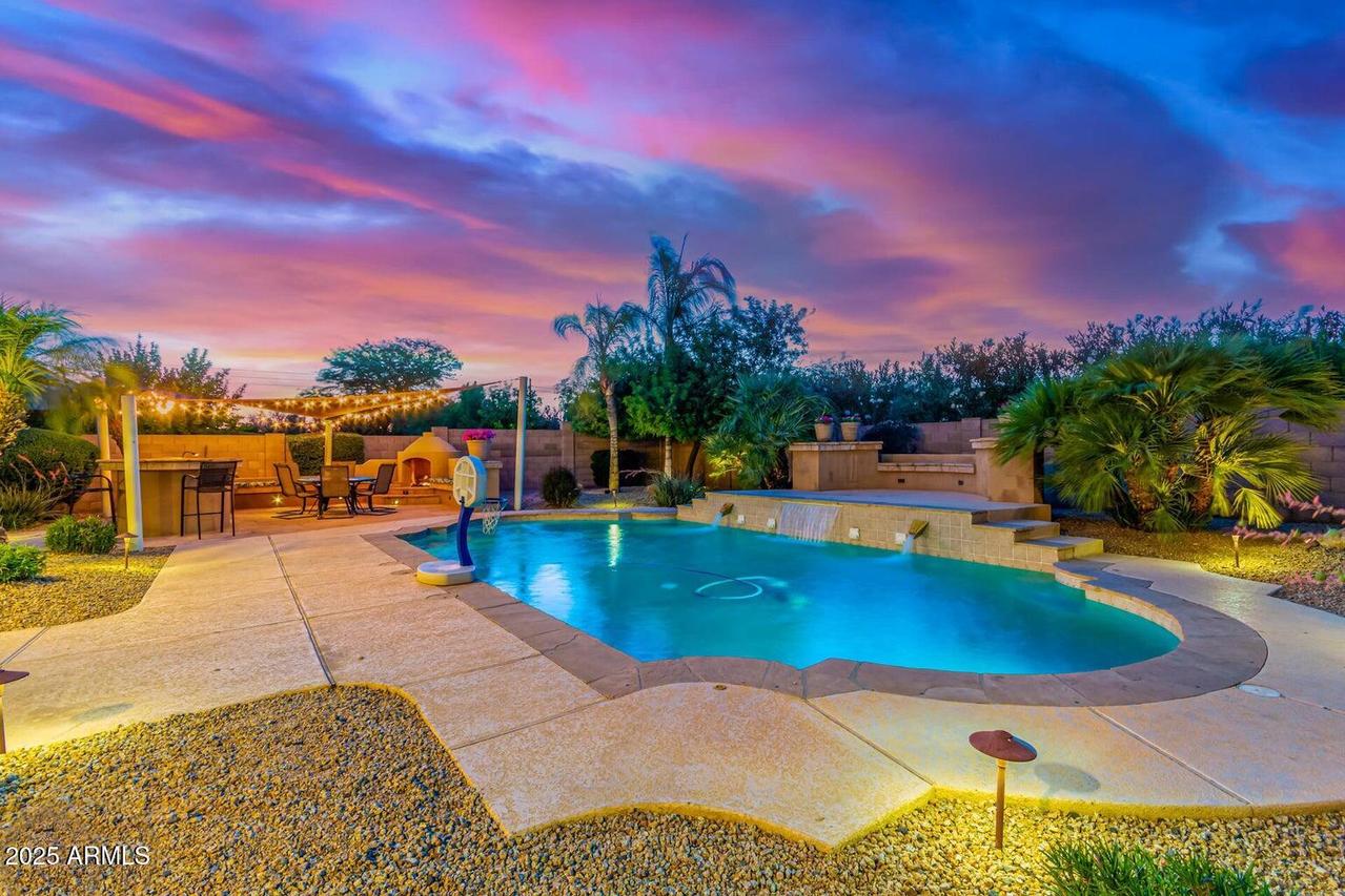 4822 E Charleston Ave., Scottsdale, AZ 85254