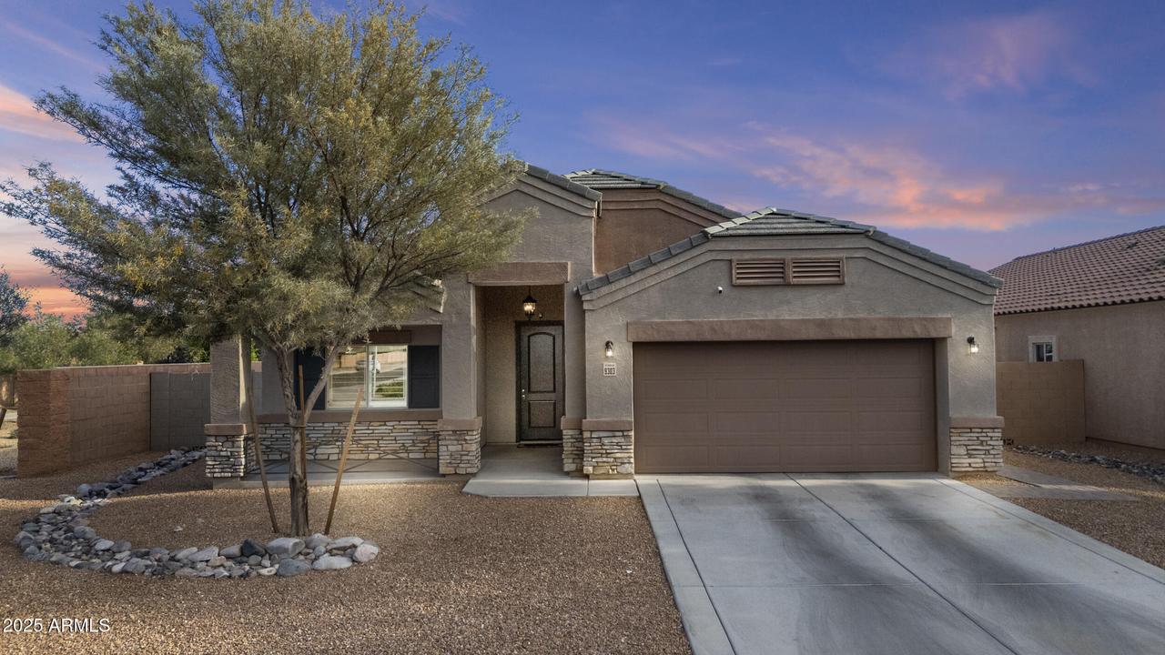 9303 W Oregon Ave., Glendale, AZ 85305