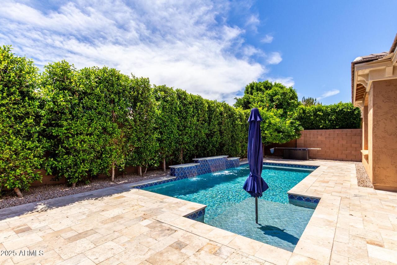 903 E Jacob St., Chandler, AZ 85225
