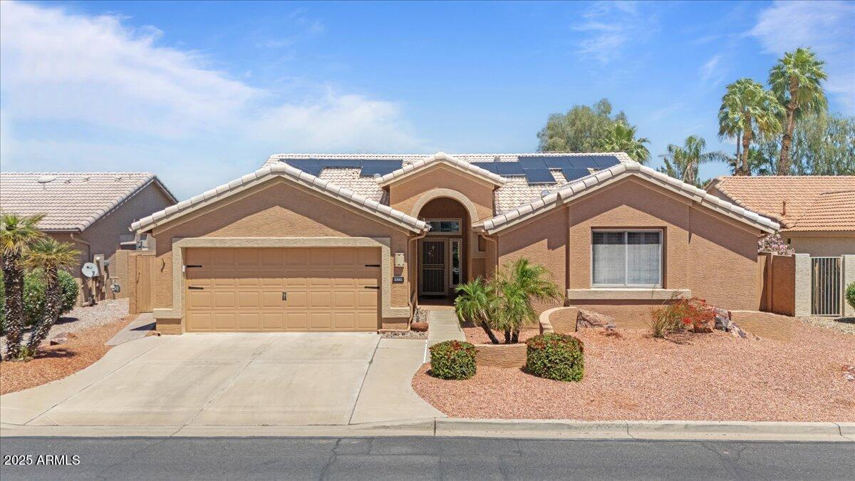 15774 W Indianola Dr. #SIX, Goodyear, AZ 85395