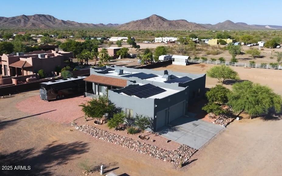 30813 N 164th Dr., Surprise, AZ 85387