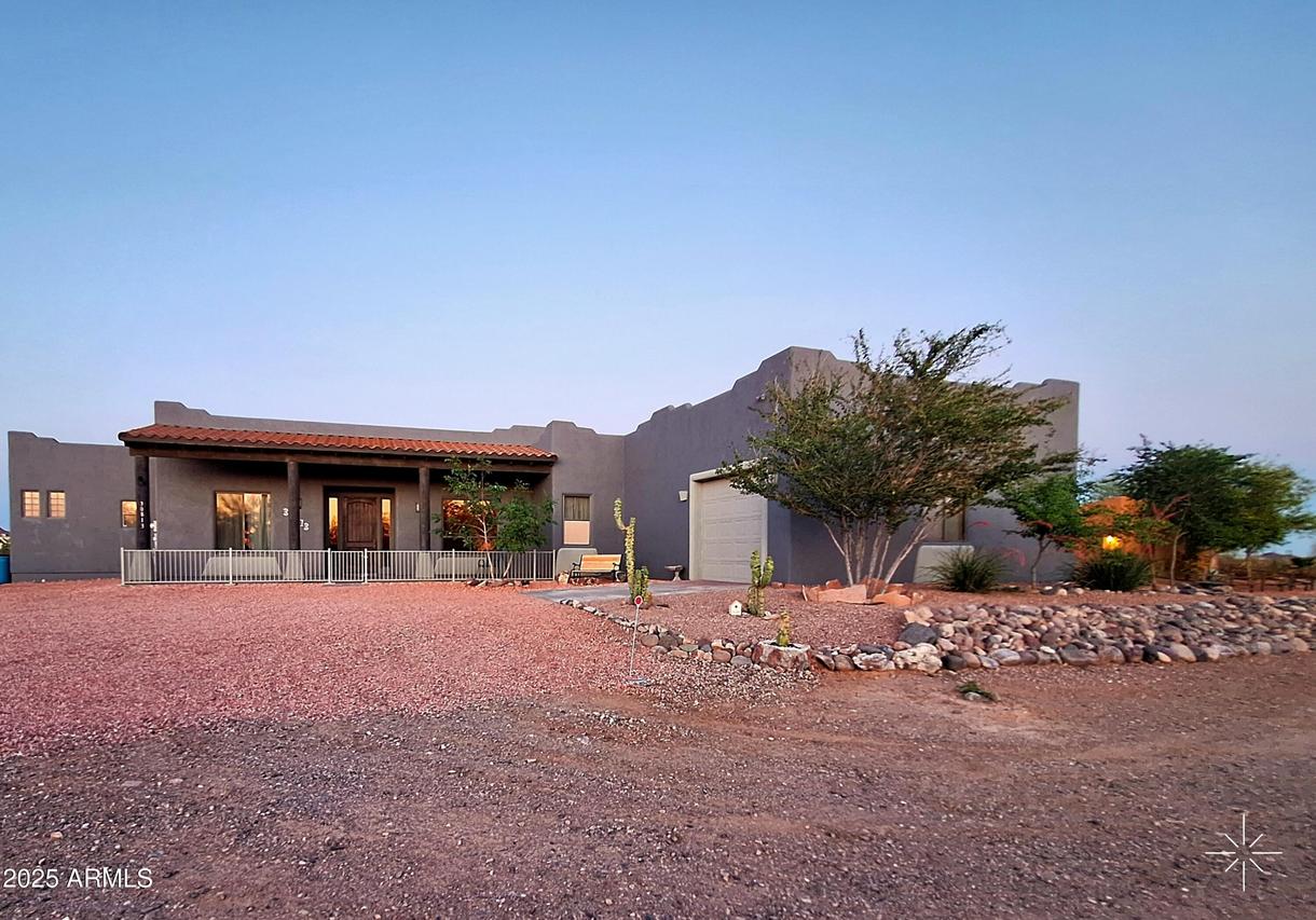30813 N 164th Dr., Surprise, AZ 85387