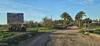 New Homes For Sale This Week in Dateland: April 18th to April 24th