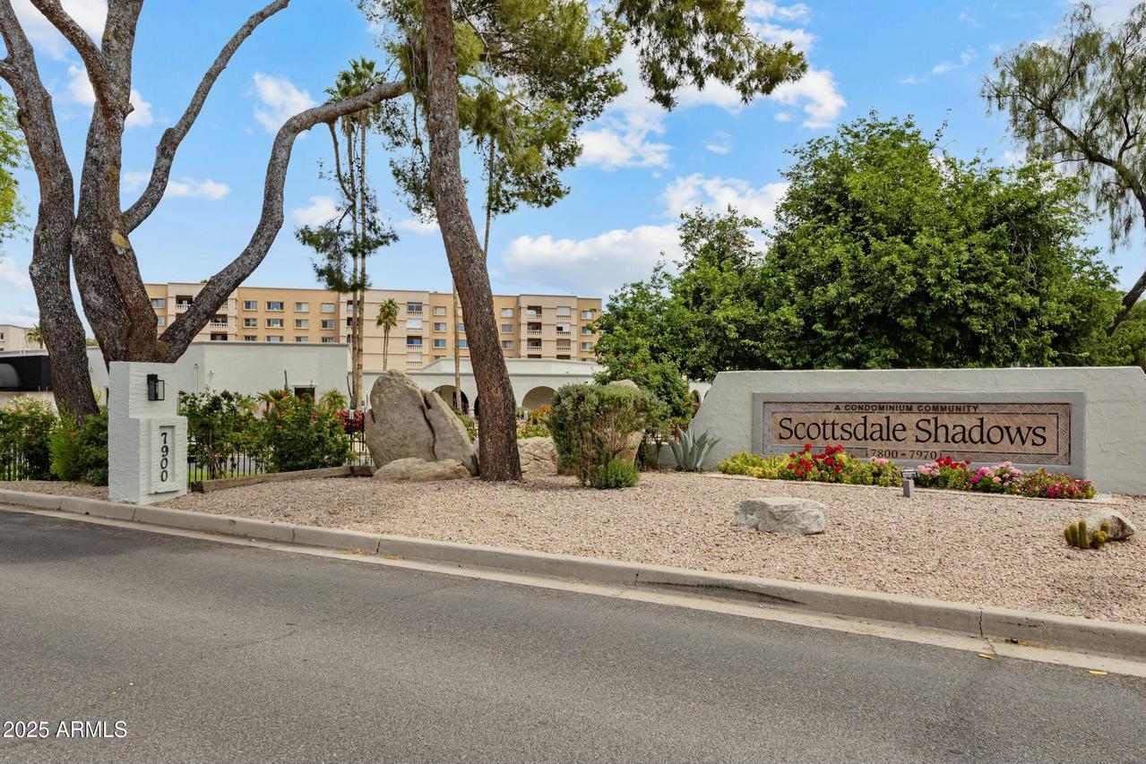 7840 E Camelback Rd. #110, Scottsdale, AZ 85251