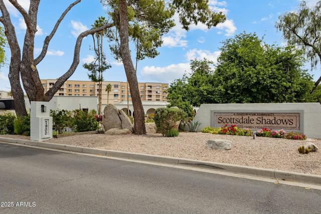 New Homes For Sale This Week That Attend Navajo Elementary School: April 18th to April 24th