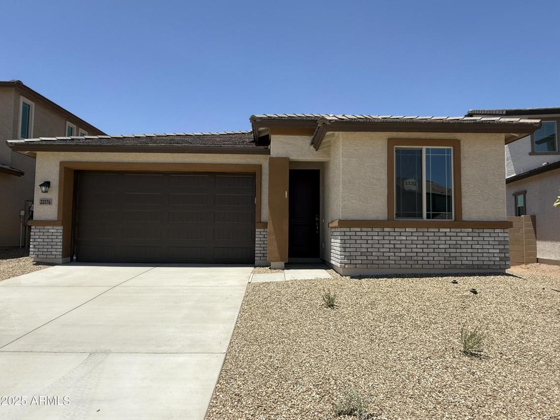 22376 W Monona Ln., Surprise, AZ 85387